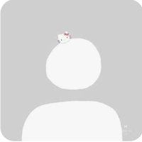 LQ1TĐXDĐLLNCĐGT