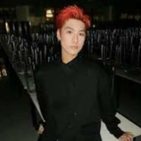 Đỗ Việt Tiến - Rio