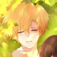 kisa