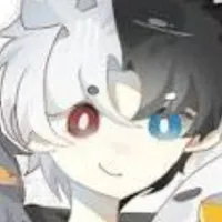 siro