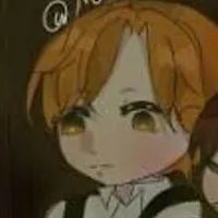 NQH