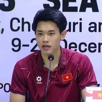 Nguyễn Đình Bắc