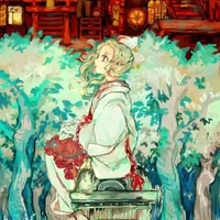 cô giáo chủ nhiệm (Yako)