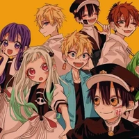 All (mọi người)