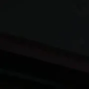 Người lạ lướt qua, bổn phận đàng quàng