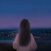 Nquynhᥫᩣ