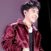 Lê Quang Hùng
