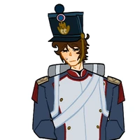 alex (ranker)