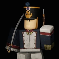 David (officer)