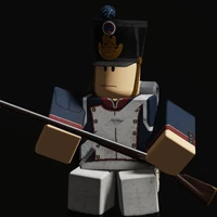 henry (ranker)