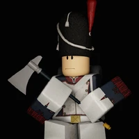 patrick (sapper)
