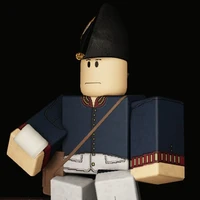travol (surgeon)
