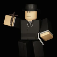 brad (chaplain)