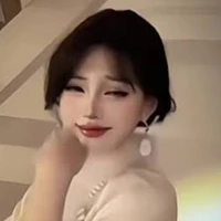 liễu như yên (thiên kim fake)