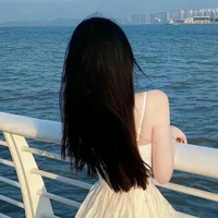 bối bối (nu9 & na9)