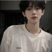 Khương Thành Tùng