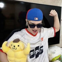 Hoàng Đức Duy (Captain Boy)