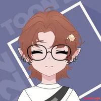 pon con t/giả nò