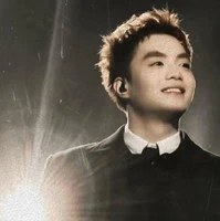 Đặng Thành An (negav)