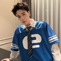 Lê Quang Hùng(Masterd)