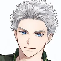 Hajime Umemiya