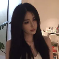 VƯƠNG DỊCH