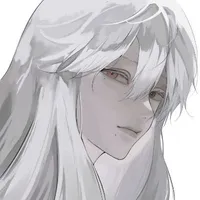 YN