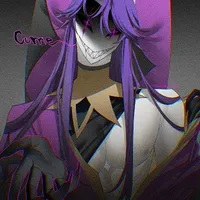 Jester