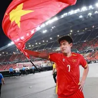 Nguyễn Đình Bắc