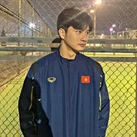 Cao Văn Bình
