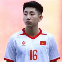 Nguyễn Nhật Minh