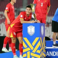 Nguyễn Hiểu Minh