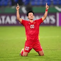Nguyễn Thanh Nhàn