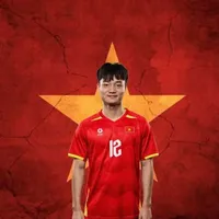 Nguyễn Xuân Bắc