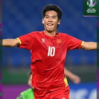 Lê Văn Thuận