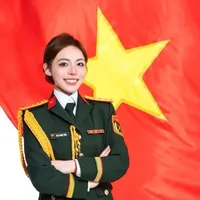 Phí Thanh Thảo