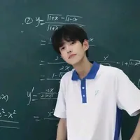 Trần Đức Anh