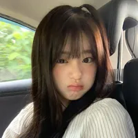 Nguyễn Thu Hà