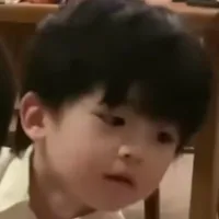 Khương Tiểu Hàn