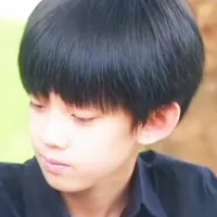 Lâm Nguyệt Anh