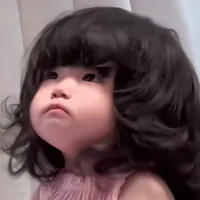 Lương Vy Hạo