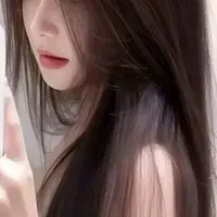 Mẹ ( BVT )
