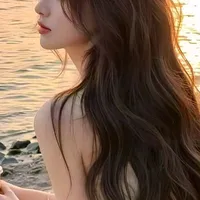 Mẹ ( KTH )