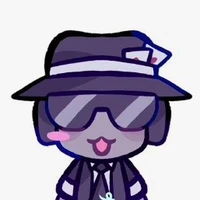Chance