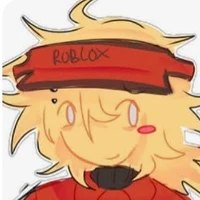 Elliot