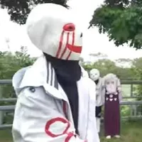 Error 606 Sans [Error Dark Chaos Sans]