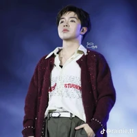 nguyễn xuân bách