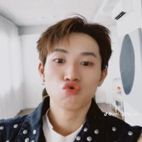 nguyễn thành công