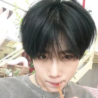 đỗ nam sơn