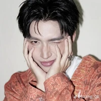 võ đình nam
